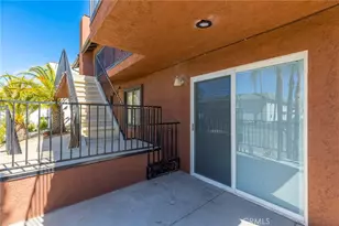 28850 Vacation, Canyon Lake, CA 92587 - Photo 18