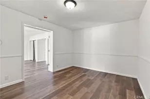 28850 Vacation, Canyon Lake, CA 92587 - Photo 14