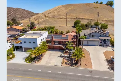 28850 Vacation, Canyon Lake, CA 92587 - Photo 30