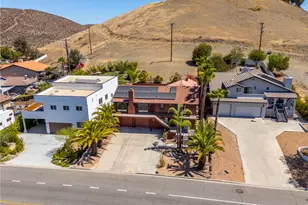 28850 Vacation, Canyon Lake, CA 92587 - Photo 30