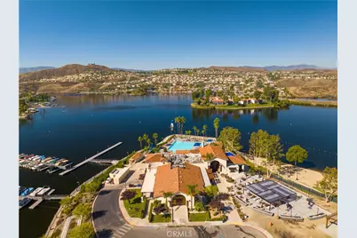 28850 Vacation, Canyon Lake, CA 92587 - Photo 40