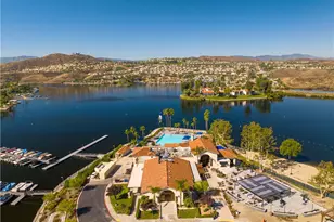 28850 Vacation, Canyon Lake, CA 92587 - Photo 40