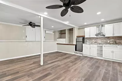 28850 Vacation, Canyon Lake, CA 92587 - Photo 20