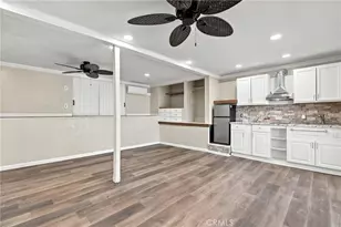 28850 Vacation, Canyon Lake, CA 92587 - Photo 20