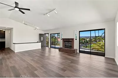 28850 Vacation, Canyon Lake, CA 92587 - Photo 6