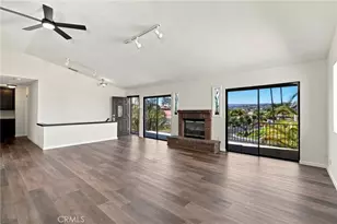 28850 Vacation, Canyon Lake, CA 92587 - Photo 6