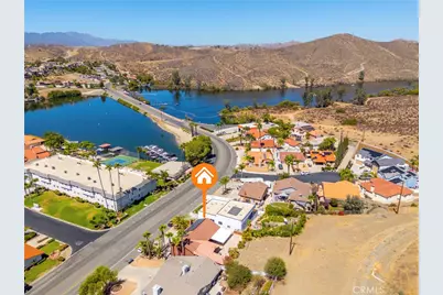 28850 Vacation, Canyon Lake, CA 92587 - Photo 34