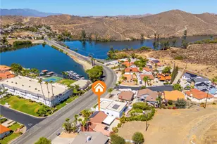 28850 Vacation, Canyon Lake, CA 92587 - Photo 34