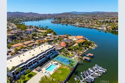 28850 Vacation, Canyon Lake, CA 92587 - Photo 36