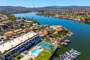 28850 Vacation, Canyon Lake, CA 92587 - Photo 36