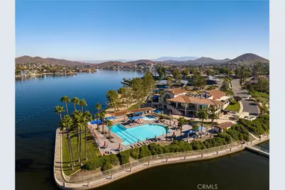 28850 Vacation, Canyon Lake, CA 92587 - Photo 38