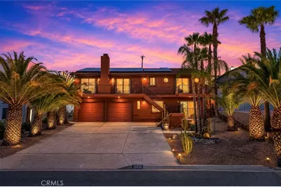 28850 Vacation, Canyon Lake, CA 92587 - Photo 1