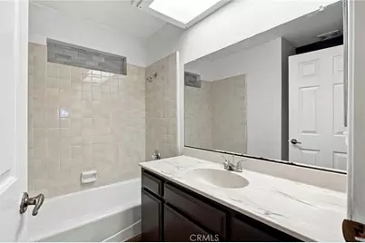 28850 Vacation, Canyon Lake, CA 92587 - Photo 16