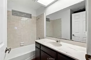 28850 Vacation, Canyon Lake, CA 92587 - Photo 16