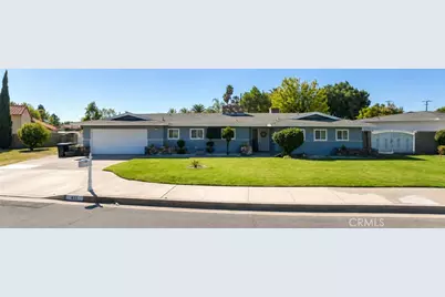 451 E Easton, Rialto, CA 92376 - Photo 1