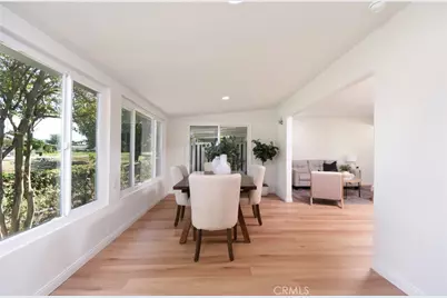 26406 Cherry Hills, Sun City, CA 92586 - Photo 14