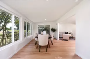 26406 Cherry Hills, Sun City, CA 92586 - Photo 14