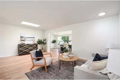 26406 Cherry Hills, Sun City, CA 92586 - Photo 10