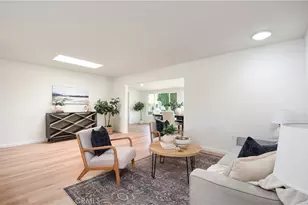 26406 Cherry Hills, Sun City, CA 92586 - Photo 10