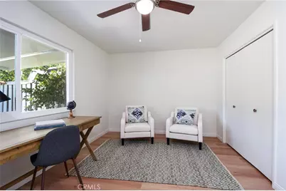 26406 Cherry Hills, Sun City, CA 92586 - Photo 20