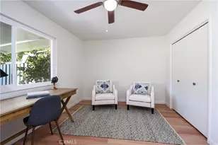 26406 Cherry Hills, Sun City, CA 92586 - Photo 20