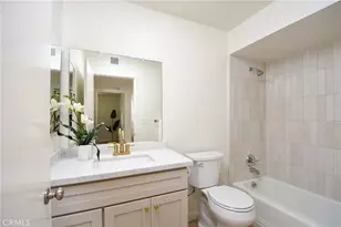 26406 Cherry Hills, Sun City, CA 92586 - Photo 22