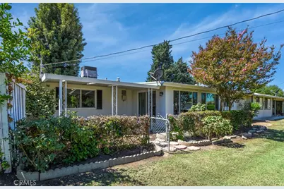 26406 Cherry Hills, Sun City, CA 92586 - Photo 24
