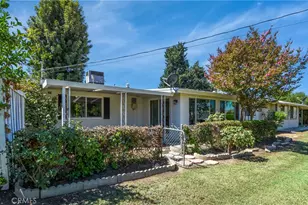 26406 Cherry Hills, Sun City, CA 92586 - Photo 24