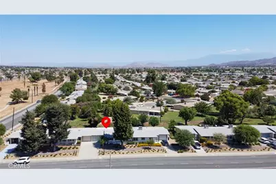 26406 Cherry Hills, Sun City, CA 92586 - Photo 28