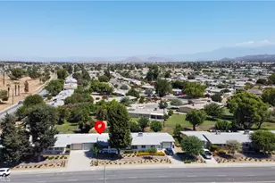 26406 Cherry Hills, Sun City, CA 92586 - Photo 28