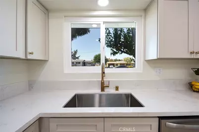 26406 Cherry Hills, Sun City, CA 92586 - Photo 4