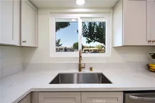 26406 Cherry Hills, Sun City, CA 92586 - Photo 4