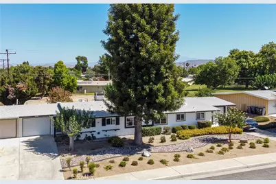 26406 Cherry Hills, Sun City, CA 92586 - Photo 26