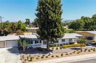 26406 Cherry Hills, Sun City, CA 92586 - Photo 26