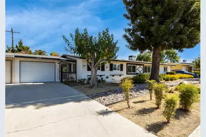26406 Cherry Hills, Sun City, CA 92586 - Photo 2