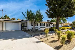 26406 Cherry Hills, Sun City, CA 92586 - Photo 2