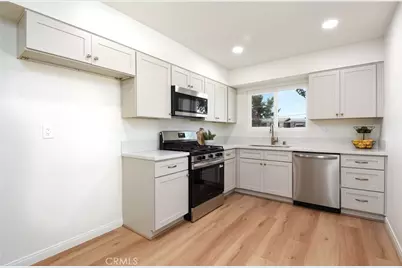 26406 Cherry Hills, Sun City, CA 92586 - Photo 6
