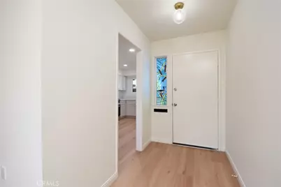 26406 Cherry Hills, Sun City, CA 92586 - Photo 16