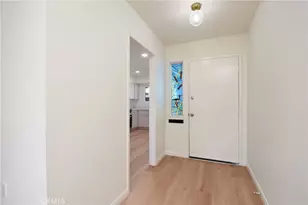 26406 Cherry Hills, Sun City, CA 92586 - Photo 16