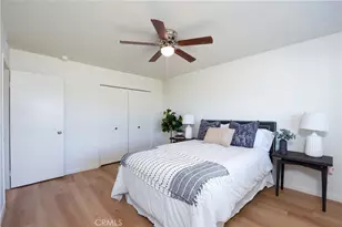 26406 Cherry Hills, Sun City, CA 92586 - Photo 18