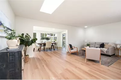 26406 Cherry Hills, Sun City, CA 92586 - Photo 12