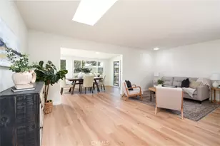 26406 Cherry Hills, Sun City, CA 92586 - Photo 12