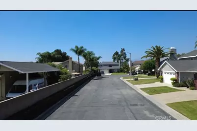 639 Damien, La Verne, CA 91750 - Photo 6
