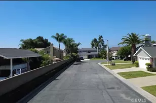 639 Damien, La Verne, CA 91750 - Photo 6
