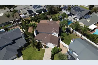 639 Damien, La Verne, CA 91750 - Photo 8