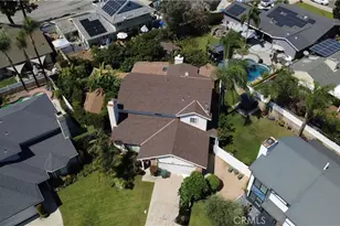 639 Damien, La Verne, CA 91750 - Photo 8