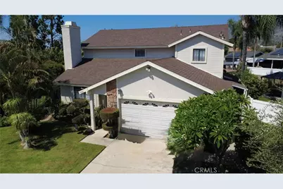 639 Damien, La Verne, CA 91750 - Photo 10