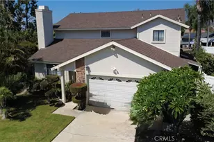 639 Damien, La Verne, CA 91750 - Photo 10
