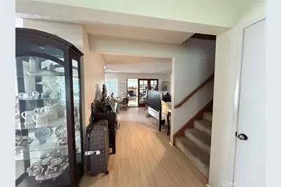 639 Damien, La Verne, CA 91750 - Photo 2