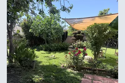 639 Damien, La Verne, CA 91750 - Photo 12